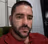 João Pedro